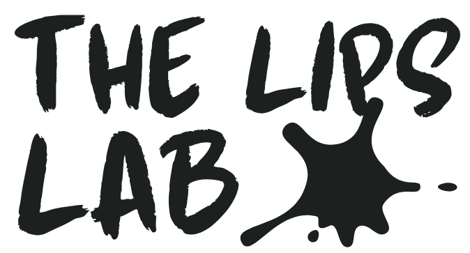 default-logo